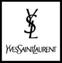 ysl jobs wien|Saint Laurent Careers .